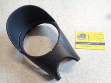 CORNICE QUADRO STRUMENTI