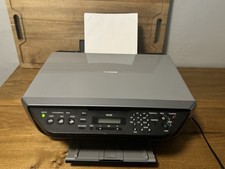 Canon Pixma MX300 All-On-One