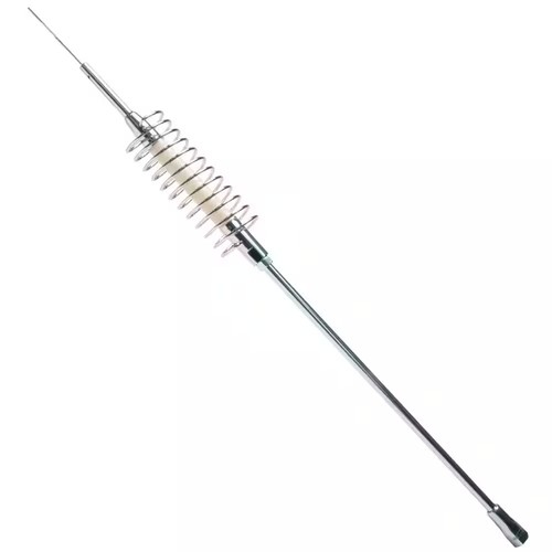 Roadpro pollici frusta - pollici,