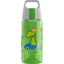 Sigg - Borraccia Bambini -