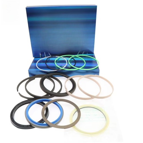 4661485 kit guarnizioni - 4661485,