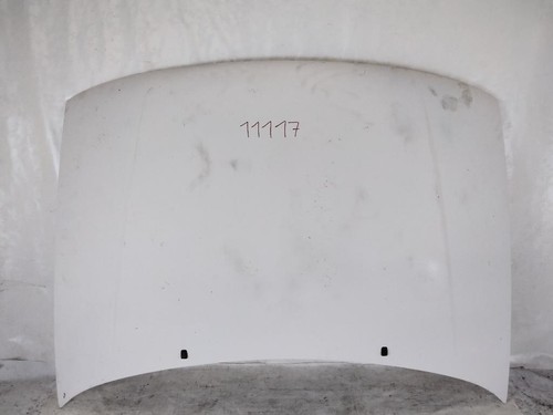 Cofano anteriore per - cofano,