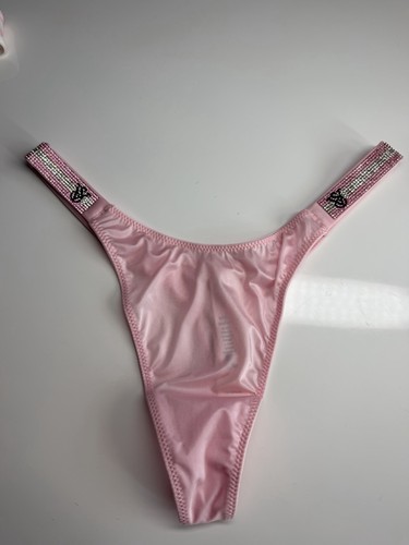 Victoria secret perizoma - victoria's,