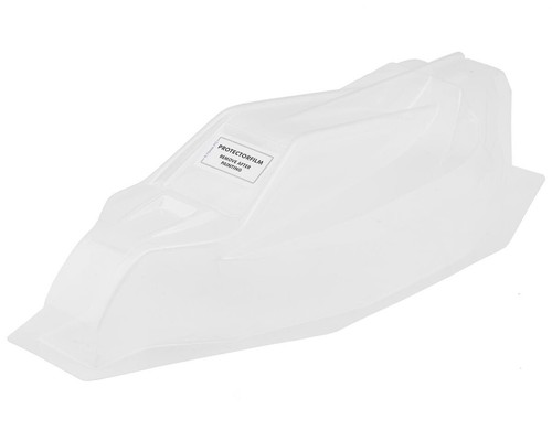 Xray epsilon carrozzeria - epsilon,
