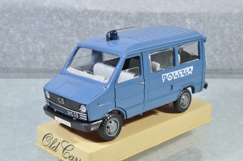 Cc038 old cars replicars - cc038,