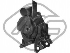 Metalcaucho Supporto Motore