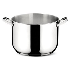 Lagostina SFIZIOSA Pot, Model