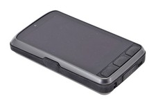 wahoo ELEMNT ACE GPS Bici Computer Ciclismo Navigazione ANT+ Bluetooth Mappatura Tri