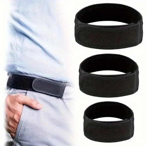 Beltbro pro paia uomo next - paia,