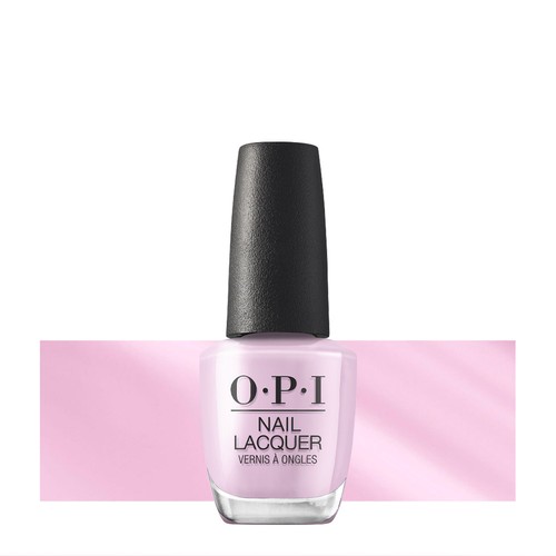 Opi nail laquer spring the - spring,