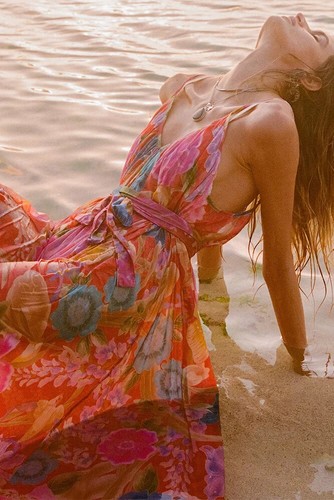 Free people nuovo con - free,