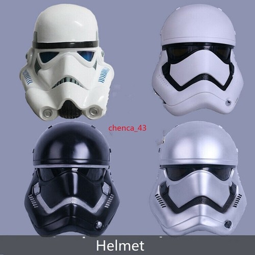 Star wars the black - the, series