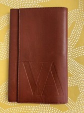 Portafoglio Valentino Garavani vintage