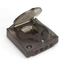 RepairBox Dreamcast Console