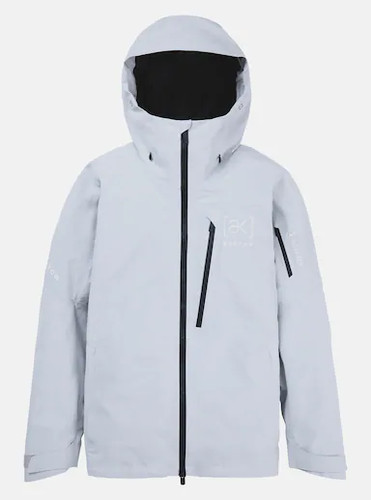 Giacca snowboard burton - snowboard,