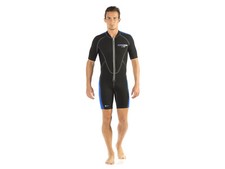 CRESSI MUTA UOMO  LV45500