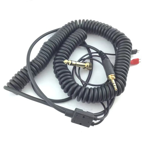 Cavi audio ricambio per - di,