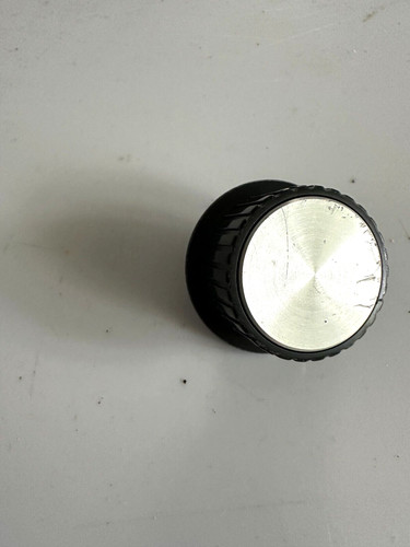 Manopola tuning per - tuning,