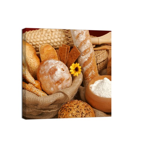 Canvashop quadri quadrati bar - canvashop,