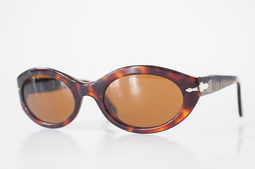 Persol sunglasses frame - persol, made