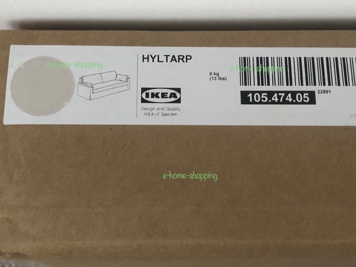 Copridivano posti ikea - posti,