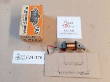 BOBINA ALIMENTAZIONE FAS IMPIANTO SEV MOTORE VELOSOLEX 2200/3300/3800