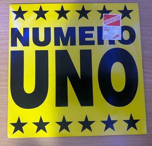 Starlight numero uno radio - starlight,
