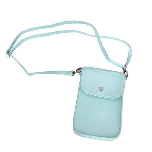 Small women pocket book - small,