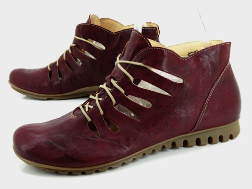 Think scarpe stivali estivi - stivali,