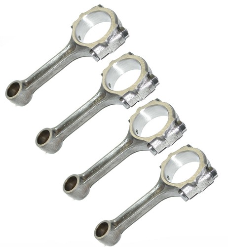 Suzuki samurai sj413 g13bb set - samurai,