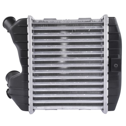 Intercooler per smart cabrio - smart,