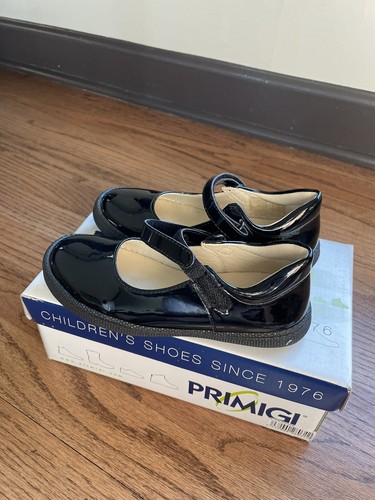 Primigi girls shoes - eu, 28
