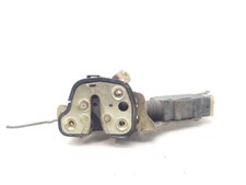 24425309 serratura porta posteriore destra per OPEL CORSA B VIVA