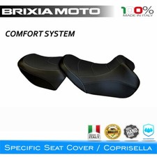 SADDLE COVER MARTINA FRANCA