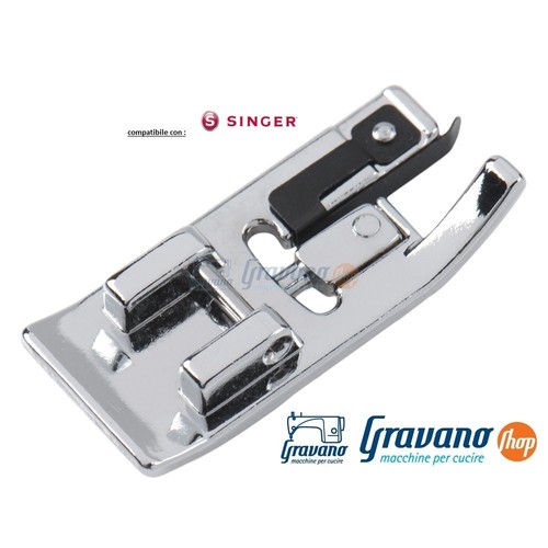 Singer sewing machine - singer,