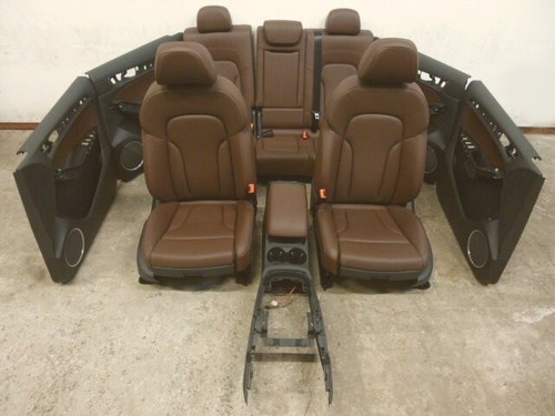 Audi sport rivestimento - audi, 8r
