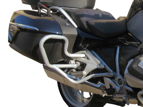 Paramotore heed bmw - bmw, 1250