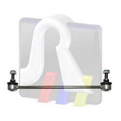 454 rodrunner - ls-vo-454,