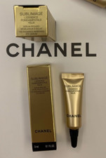 CHANEL SUBLIMAGE L’ESSENCE