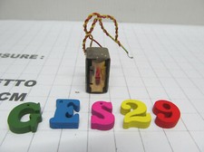 GRUNDIG GES29 TESTINA