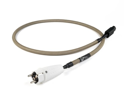 Chord epic power cavo - –, di