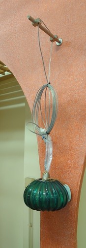 Applique murano vetreria - murano,