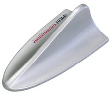 Simulazione Antenna Adesiva