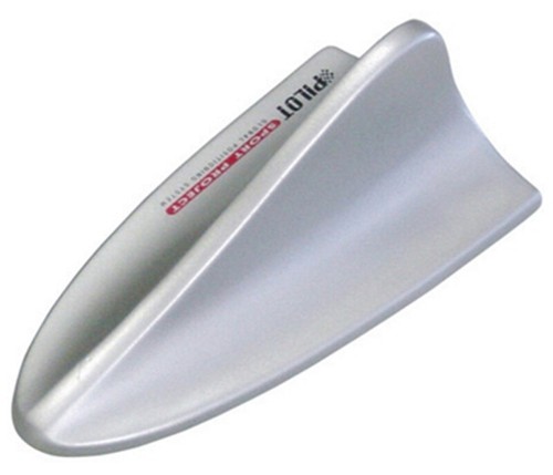 Simulazione antenna adesiva - simulazione,