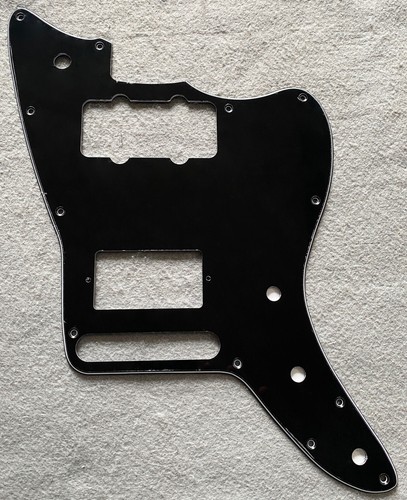For fit fender american - for,