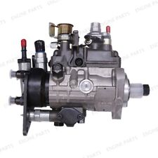 Pompa iniezione carburante motore 3054C 236-6910 per Cat Delphi tipo 1399 mod.Y02
