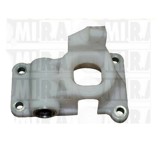 Kit riparazione supporto - kit,