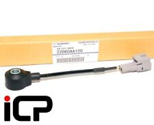 Sensore battito spina grigio