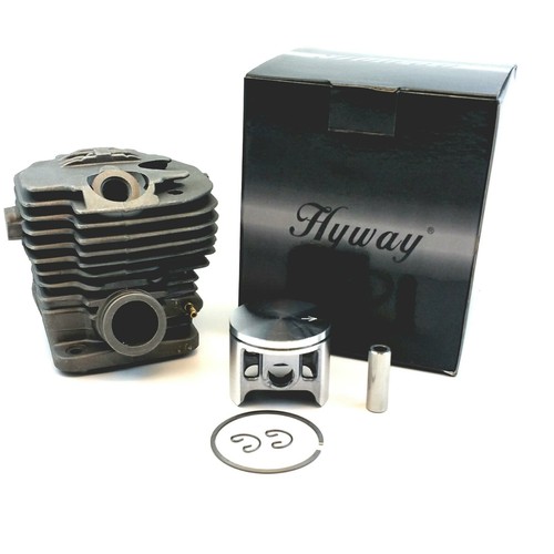 Kit cilindro per makita - kit,