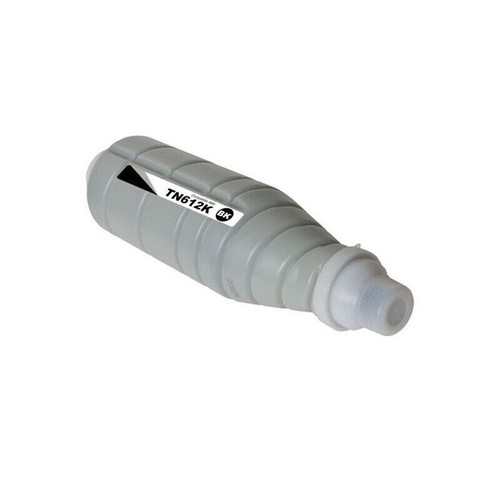 Toner compatibile konica - compatibile,